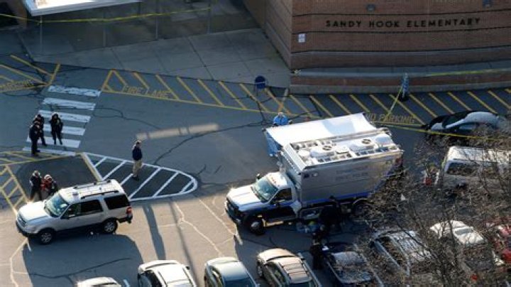
What Happened To Adam Lanza? Sandy Hook’s Shooter Age -In Details 