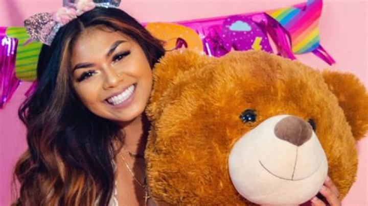 
What Happened To Alyssa Ros? Ripon CA Missing Case Update – Age Parents, Is She Found? 