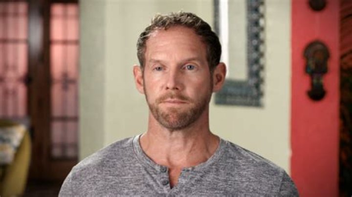 What Happened To Ben Rathbun Eye And Why Is He Arrested In Michigan? ’90 Day Fiance’ Star In Jail