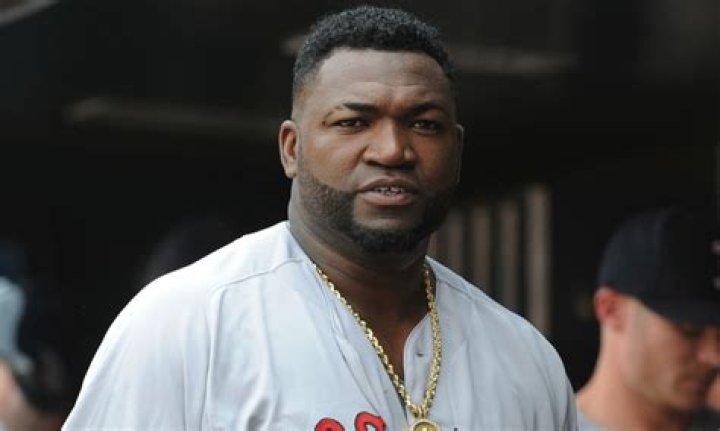 
What Happened To Big Papi In Dominican Republic? Untold Truth Behind The Shooting 