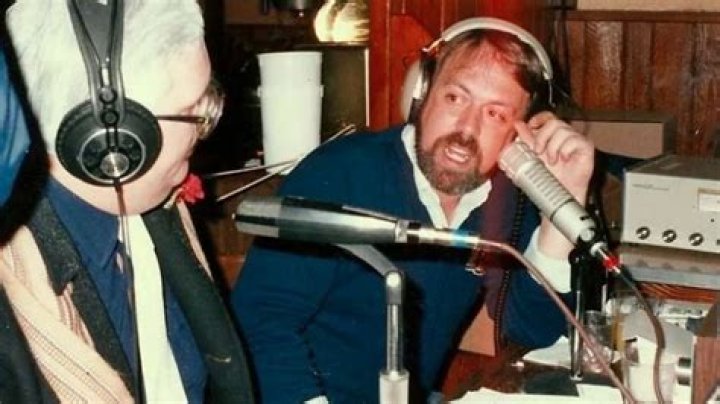 
What Happened To Bob Mason Pyx 106? Know About His Death Cause 