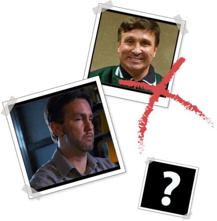 What Happened To Chris Wright? Ken Dolezsar Murder Suspect Whereabouts Now 2022