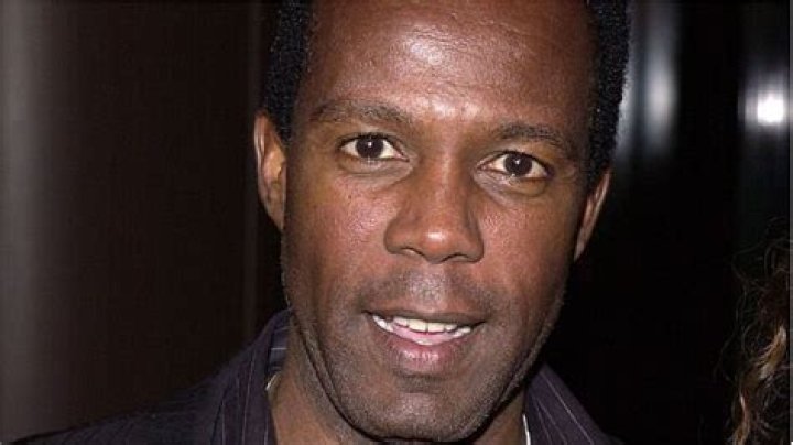 
What Happened To Clarence Gilyard? Clarence Gilyard Bio, Wiki, Age, Net Worth, Height, And Weight 