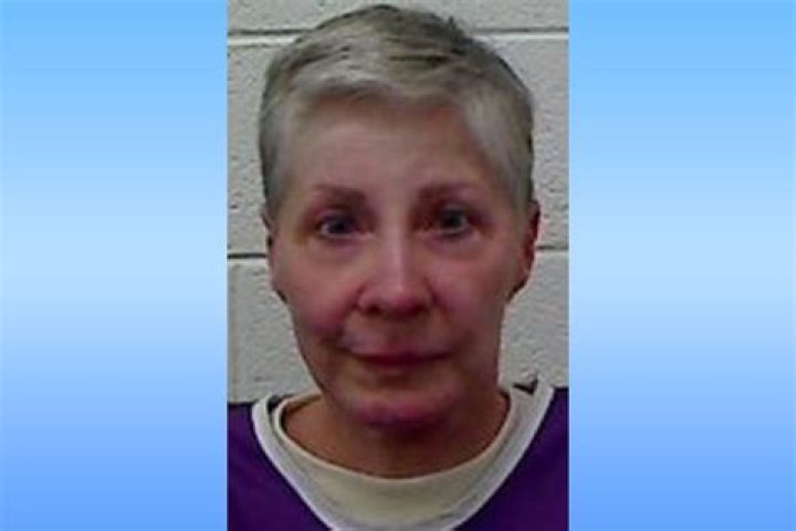 
What Happened To Dr Frank Buddy McCutcheon From Asheville? Unseen Footage Of His Case On Dateline 