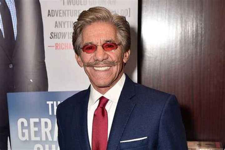 
What happened to Geraldo Rivera? Internet rejoices amid recent Fox News development 