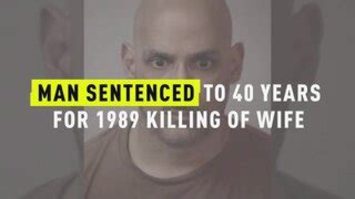 
What Happened To Haydee Rodriguez? Jose Angel Rodriguez Cruz Murder Victim – Was Her Body Found? 