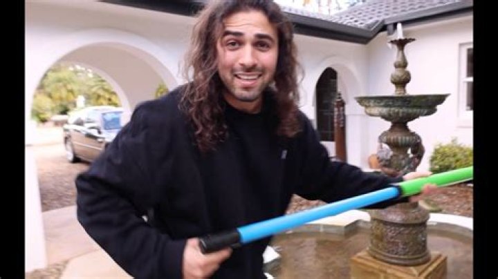 What Happened To Jayden Prasad? Shammi Prasad Brother Health Update – Is He Hospitalized?