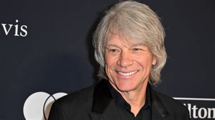 
What Happened to Jon Bon Jovi’s Vocal Cord? Who is Jon Bon Jovi? 