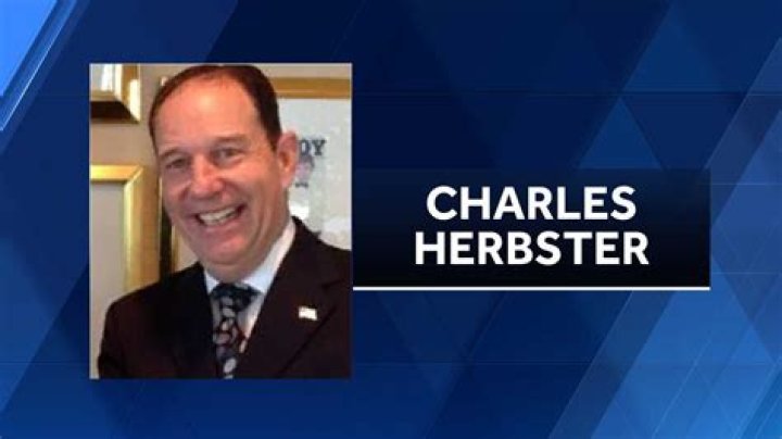 
What Happened To Judy Herbster? Nebraska Governor Candidate Charles Herbster Wife Death Cause 