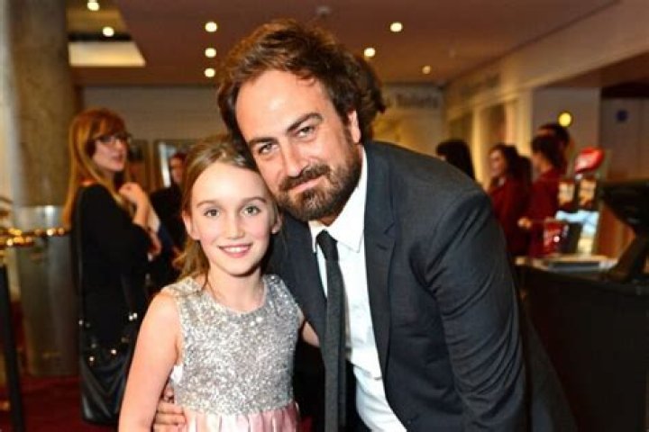 
What Happened To Lashun Pace Daughter Xenia? 