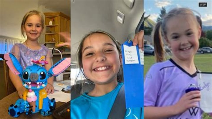 
What Happened To Liliana Trujillo – Was The Missing Girl Found By Her Family? 