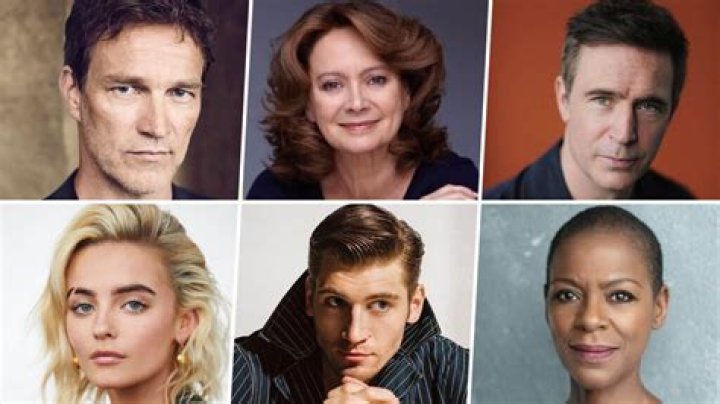 
What Happened To Melissa Forsythe? Details About Her Obituary 