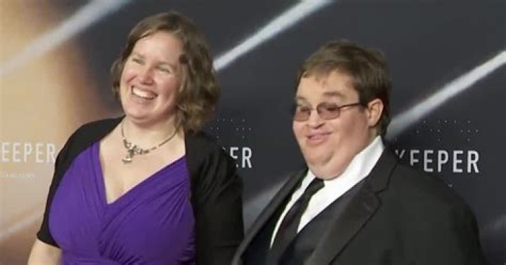 
What Happened To Michael Cleveland Fiddle Player? The Untold Life Story 