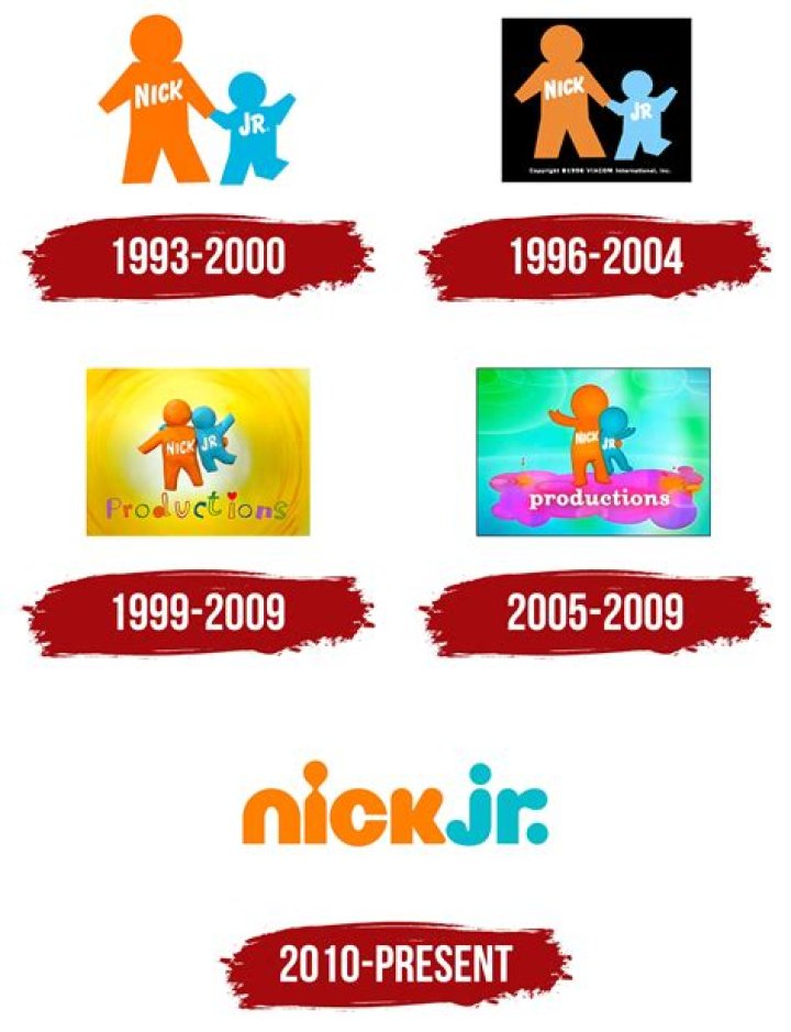 
What Happened To Nick Fountain? BBC Sports Journalist Health And Bio Details 