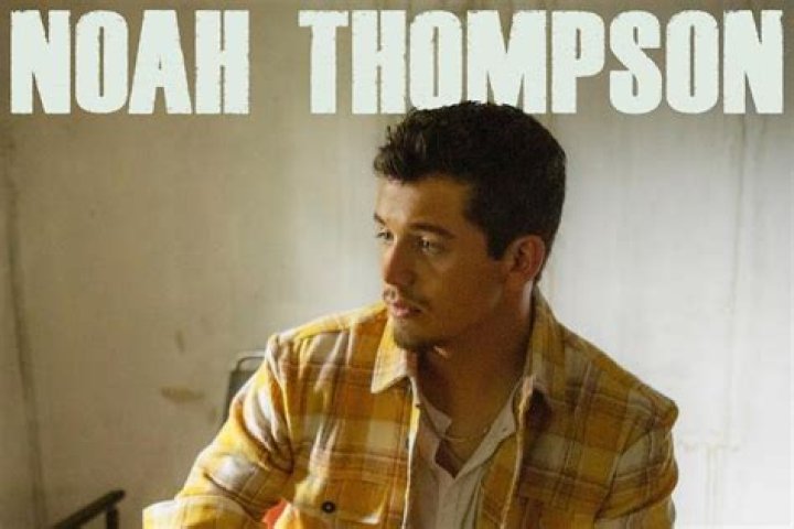 
What Happened To Noah Thompson On American Idol? Semi Finalist Contestant Won Against Covid-19 
