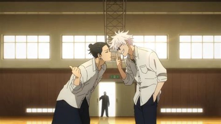 
What Happened To Riko Shibata Teeth – Did She Go Through An Operation To Fix It? 