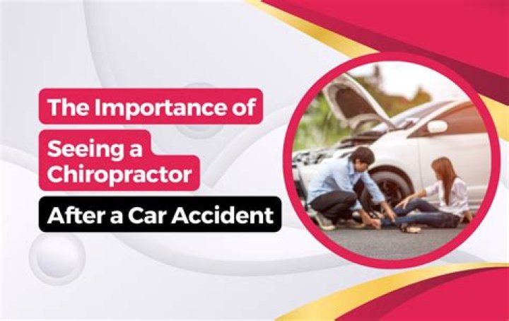 
What Happened To Sebastien Toutant? Accident And Injury Update – Salary Net Worth 