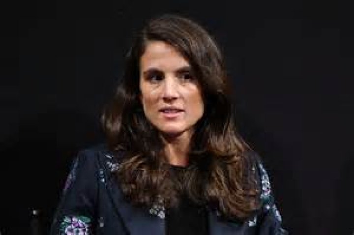 What Happened to Tatiana Vargas? Who Was Tatiana Vargas?