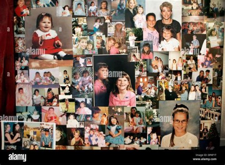 
What Happened to Tori Vienneau and Dean Springstube? Who are Tori Vienneau and Dean Springstube? 