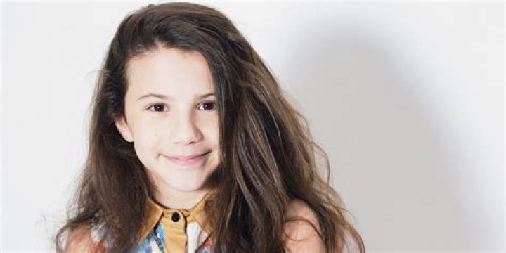 
What happened with Simply Liv? Wiki Biography, age, family, ethnicity 