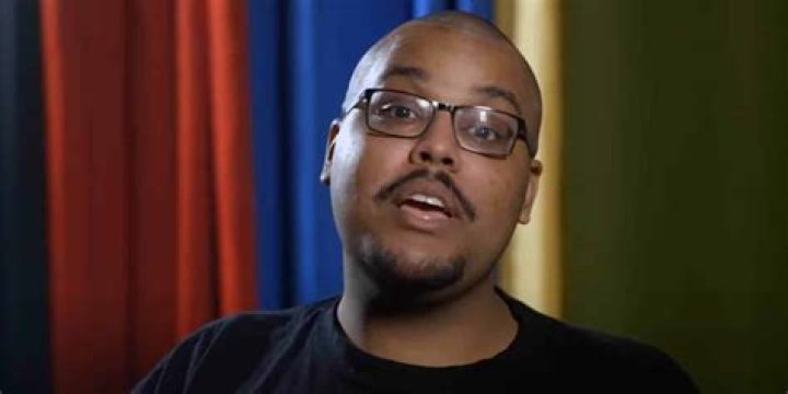 
What happened with Sky Williams? Net Worth, Girlfriend, Drama 