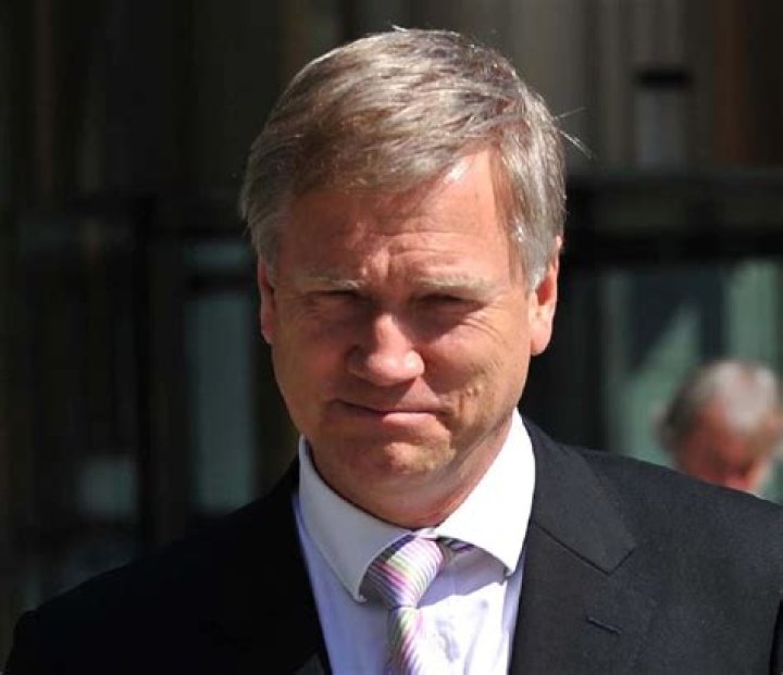 
What Is Andrew Bolt Religion | Ethnicity And Family 