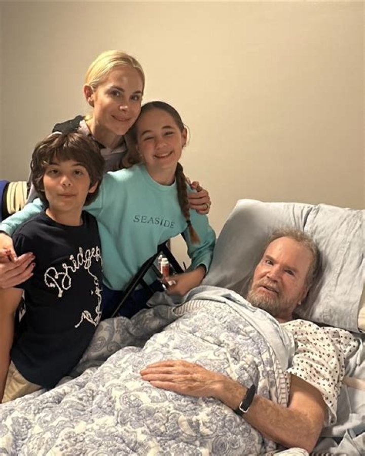 
What is Bradford Ferrick charged with? Massachusetts family doctor arrested for possessing inappropriate child material 