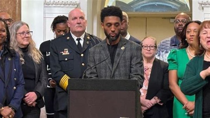 
What Is Brandon Nakashima’s Ethnicity? Find Out If The Tennis Is Japanese 