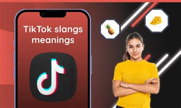 What Is CVM In TikTok? Meaning Of The Latest Slang Abbreviation Trending On The Platform