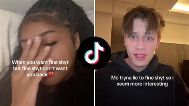 What Is Gaynonin On TikTok? What Does Gaynonin Mean On TikTok?