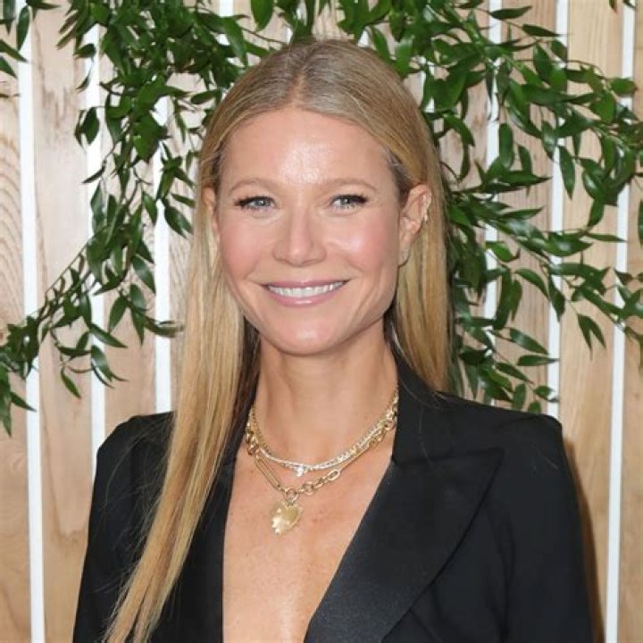 
What is Gwyneth Paltrow’s diet? Hilary Duff slammed for using celebrity fitness regime 