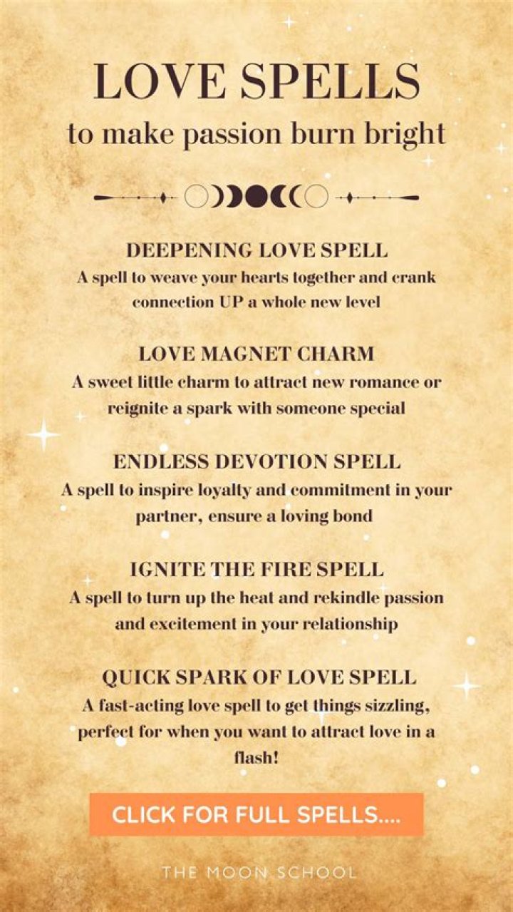 What Is Honey Love Spell On TikTok And How To Do It? Trend Meaning And Step By Step Process