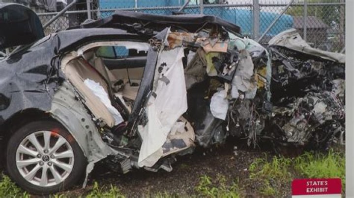 
What Is Kem Cetinay Net Worth In 2022? A Look At His Car Collection Following The Fatal Car Crash 