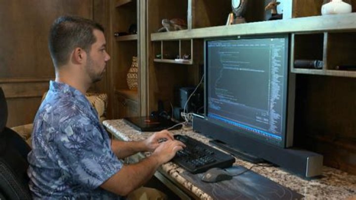 What is Laszlo Hanyecz’s Net Worth and Does He Still Have Bitcoin?