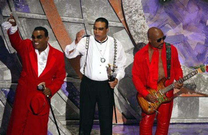 What is Rudolph Isley’s net worth? Fortune explored as musician sues brother over trademark