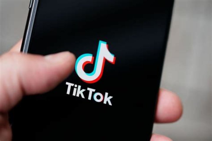 
What is the celebrity death prank on TikTok? Challenge explained as trend goes viral 