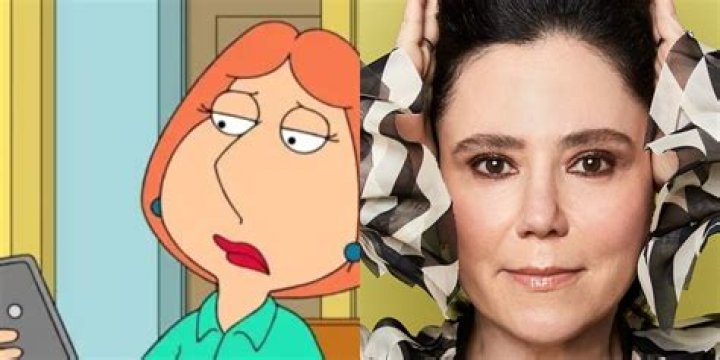 
What is the “Lois Griffin dead at 43” prank? Alex Borstein’s viral Family Guy character trend explained 
