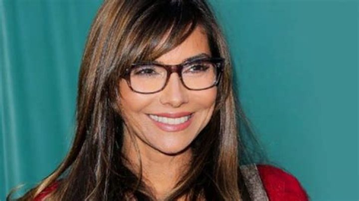 What is Vanessa Marcil net worth? Explored From Her Career Earnings, and Real Estate