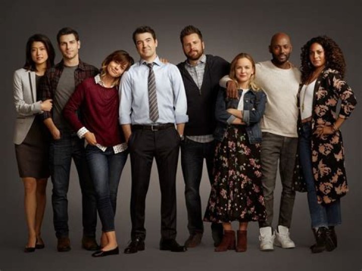 
What time will A Million Little Things season 5 episode 4 air on ABC? Release date, plot, what to expect, and more 