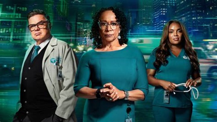 
What time will Chicago Med season 8 episode 15 air on NBC? Release date, air time, promo, and more 