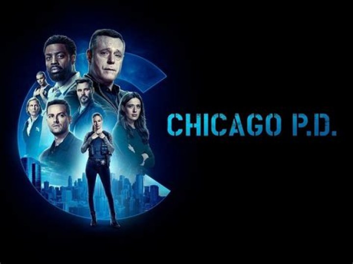 
What time will Chicago PD season 10 episode 13 air on NBC? Release date, what to expect, and more 