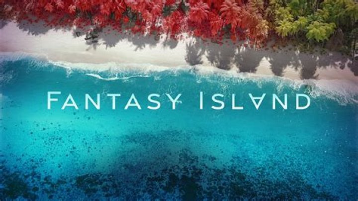 
What time will Fantasy Island season 2 episode 2 air on Fox? Release date, plot, and more details explored 