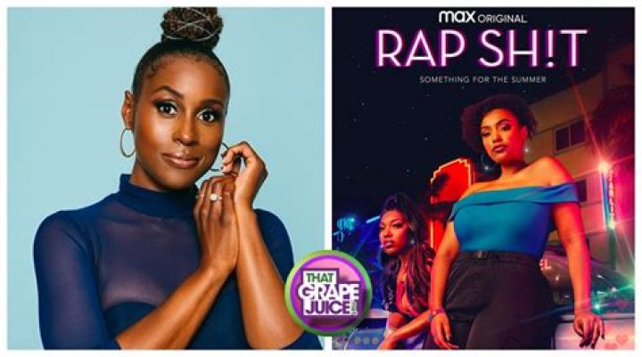 
What time will HBO Max broadcast Rap Sh!t Season 1 Episode 1? Explored are the release date, trailer, and more 