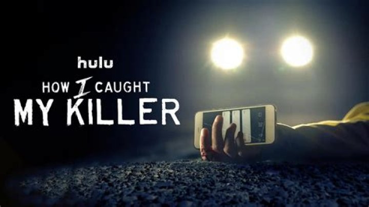 
What time will How I Caught My Killer air on Hulu? Release date, plot, and more details about the true crime docuseries 