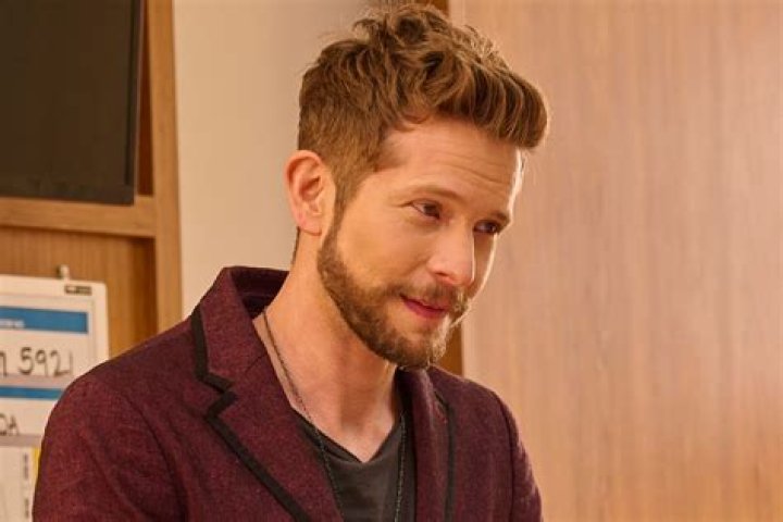 
What time will The Resident season 6 episode 11 air on FOX? Release date, plot, and more details explored 