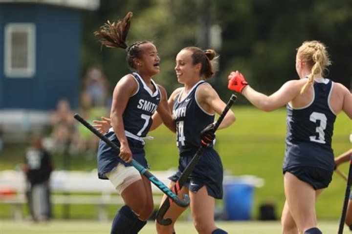 
What Was Caroline Kyle Blue Bell PA Death Cause? Student Tribute 