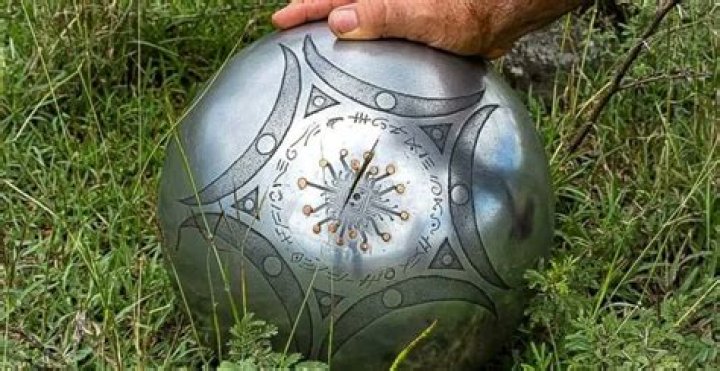 
What was Theodore Bugas Cause of Death? 