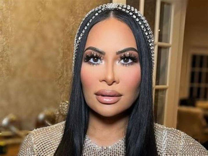 
When is Jen Shah scheduled to report to prison? RHOSLC star issues statement, claims to make amends 