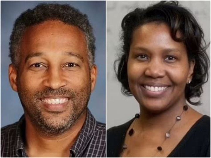 
When was Jennifer Gonzalez last seen? Search intensifies for missing Pasadena mother of six 