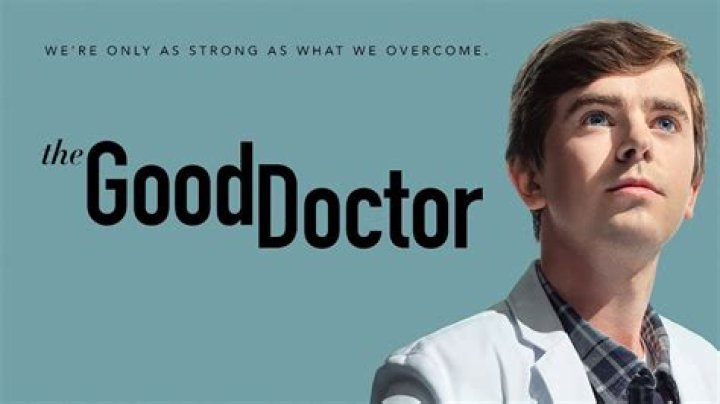 
When Will Season 6 Episode 11 of “The Good Doctor” Come Out? 